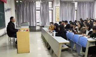 河南科技学院新科学院